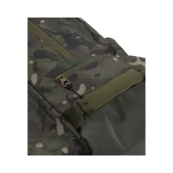 Fourreau Trakker Nxc Camo 3 Rod Sleeve
