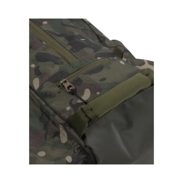 Fourreau Trakker Nxc Camo 3 Rod Sleeve