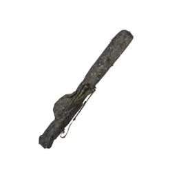 Fourreau Trakker Nxc Camo 3 Rod Sleeve