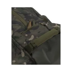 Fourreau Trakker Nxc Camo 3 Rod Sleeve