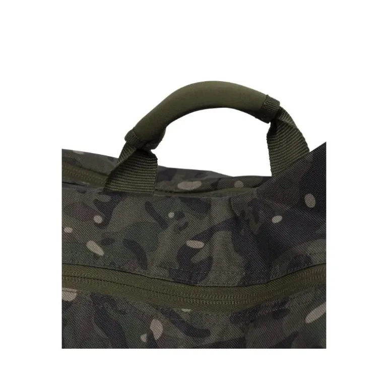 Fourreau Trakker Nxc Camo 3 Rod Sleeve