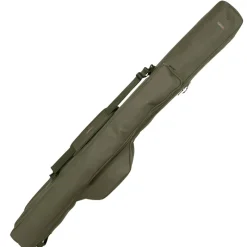 Trakker Fourreau Nxg 3 Rod Sleeve * Bagagerie Carpe
