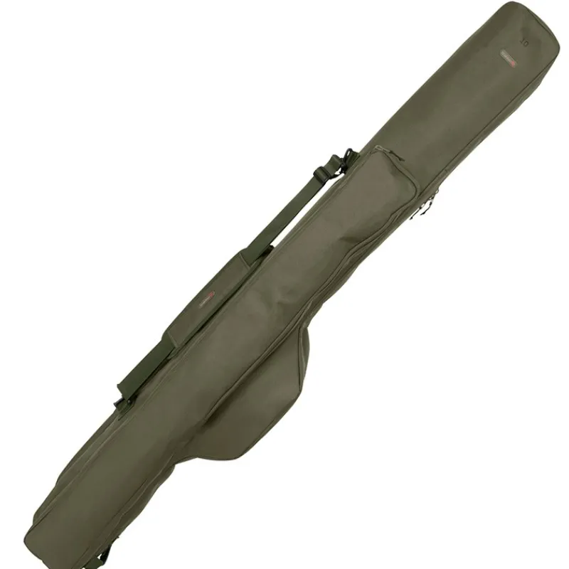 Trakker Fourreau Nxg 3 Rod Sleeve * Bagagerie Carpe