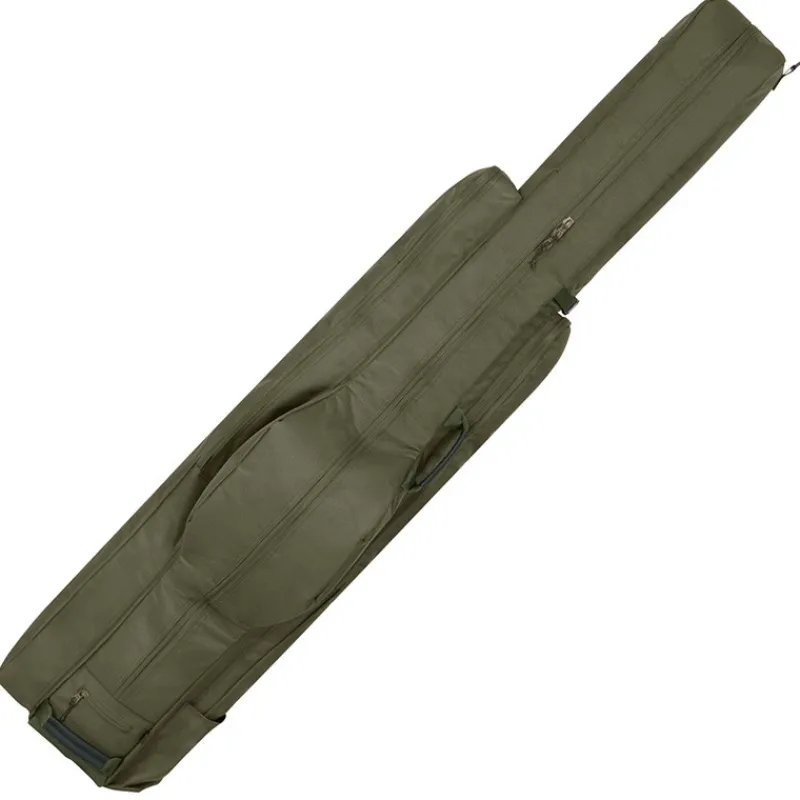 Trakker Fourreau Nxg 3 Rod Sleeve * Bagagerie Carpe