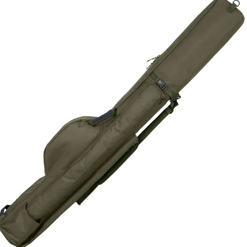 Trakker Fourreau Nxg 3 Rod Sleeve * Bagagerie Carpe