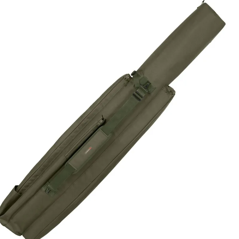 Trakker Fourreau Nxg 3 Rod Sleeve * Bagagerie Carpe
