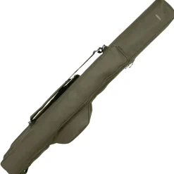 Trakker Fourreau Nxg 3 Rod Sleeve * Bagagerie Carpe