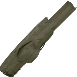 Trakker Fourreau Nxg 3 Rod Sleeve * Bagagerie Carpe