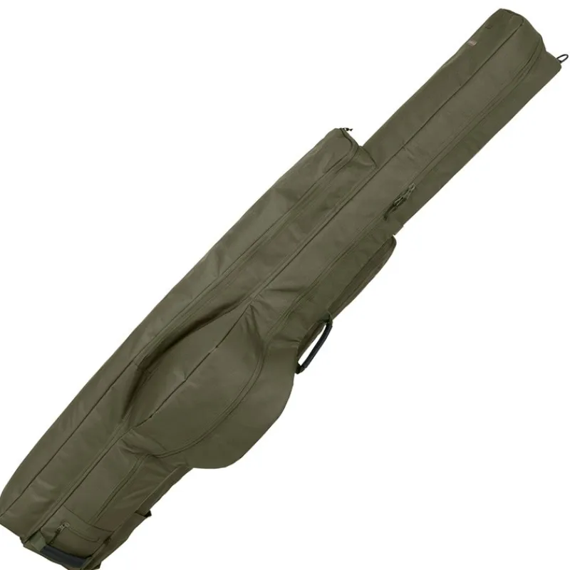 Trakker Fourreau Nxg 3 Rod Sleeve * Bagagerie Carpe