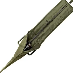 Trakker Fourreau Nxg Rod Sleeves * Bagagerie Carpe