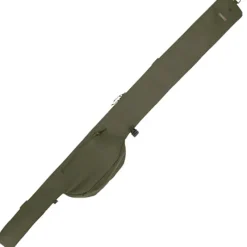 Trakker Fourreau Nxg Rod Sleeves * Bagagerie Carpe