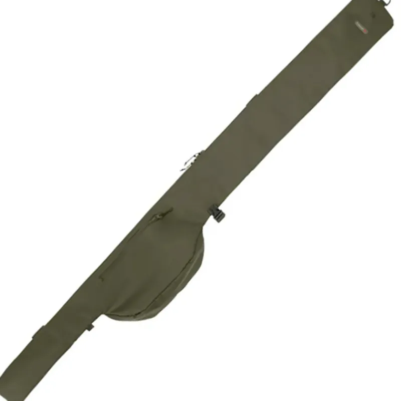 Trakker Fourreau Nxg Rod Sleeves * Bagagerie Carpe
