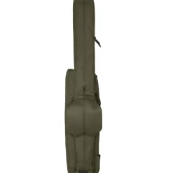 Trakker Fourreau Nxg 2 Rod Sleeve * Bagagerie Carpe
