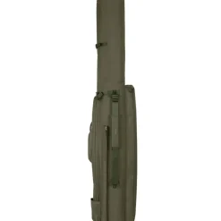 Trakker Fourreau Nxg 2 Rod Sleeve * Bagagerie Carpe