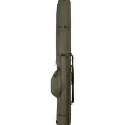 Trakker Fourreau Nxg 2 Rod Sleeve * Bagagerie Carpe