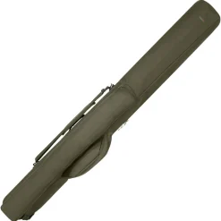 Trakker Fourreau Nxg 2 Rod Sleeve * Bagagerie Carpe