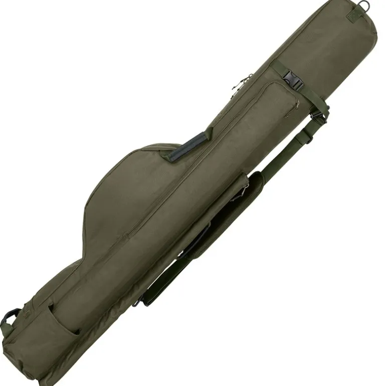 Fourreau Trakker Nxg 3 Rod Sleeve 10Ft-R
