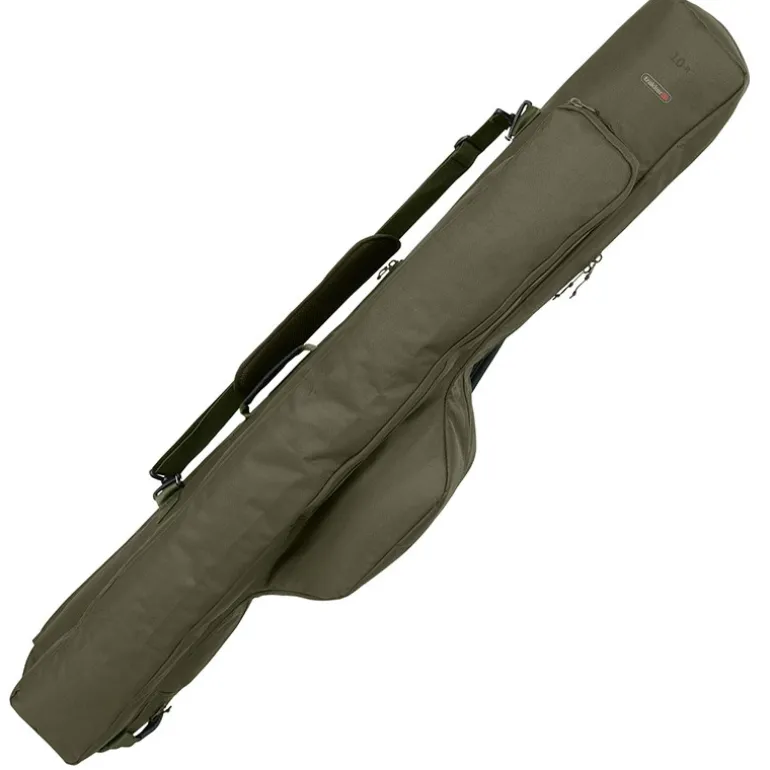 Fourreau Trakker Nxg 3 Rod Sleeve 10Ft-R