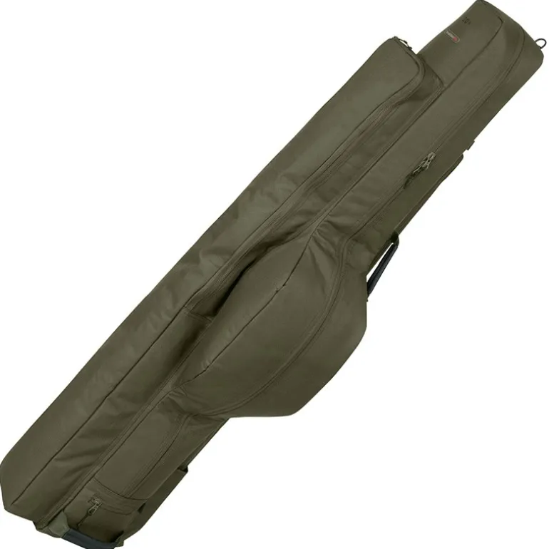 Fourreau Trakker Nxg 3 Rod Sleeve 10Ft-R