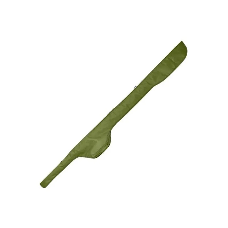 Trakker Fourreau Nxg Rod Sleeve * Bagagerie Carpe