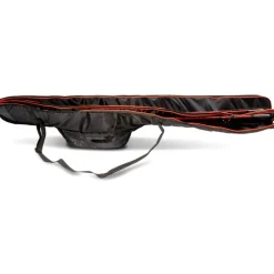 Fourreau Unicat Double Rod Sleeve
