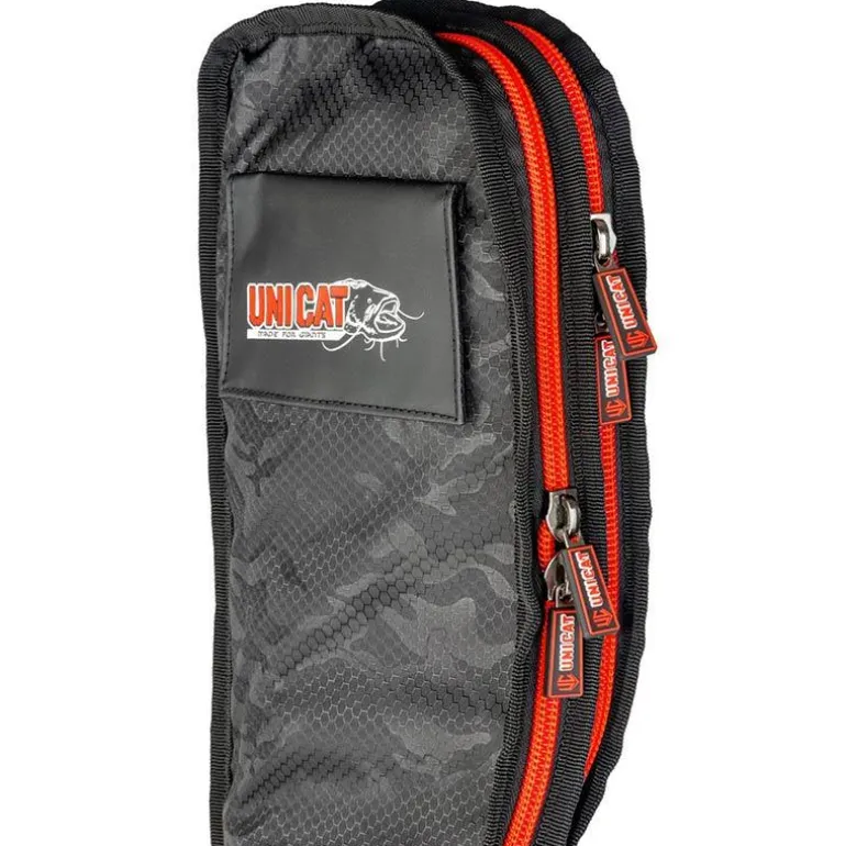 Fourreau Unicat Double Rod Sleeve
