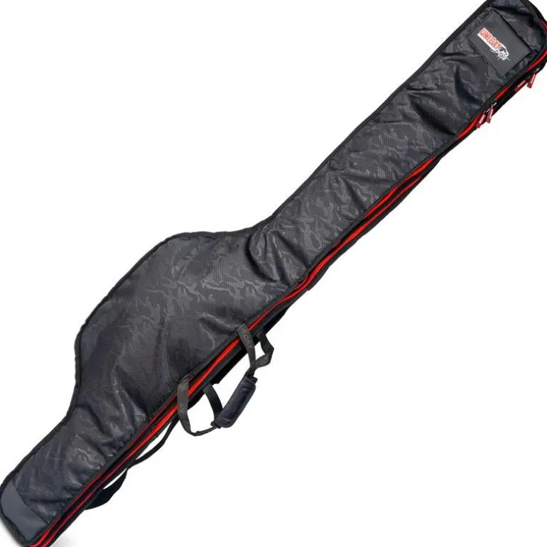 Fourreau Unicat Double Rod Sleeve