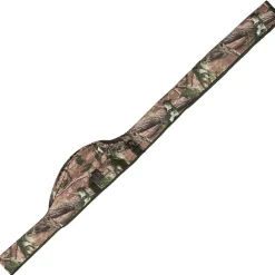Virux Fourreau Single Camo * Bagagerie Carpe