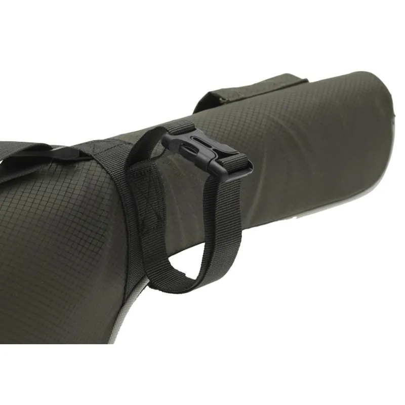 Westin Fourreau W2 Rod Case Semitele * Bagagerie Carnassier