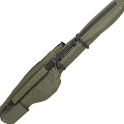 Fourreau Wychwood Comforter Multi Rod Sleeve