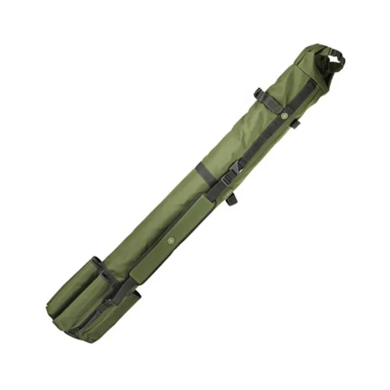 Fourreau Wychwood Comforter Quiver