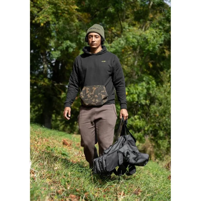 Zebco Fourreau Trophy Rod Sling * Bagagerie Carnassier