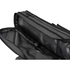 Zebco Fourreau Trophy Rod Sling * Bagagerie Carnassier