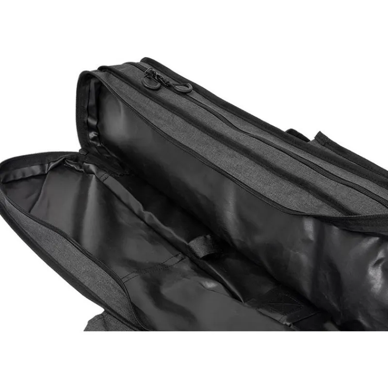Zebco Fourreau Trophy Rod Sling * Bagagerie Carnassier