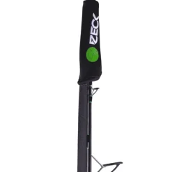 Zeck Fourreau Rod Protector Catfish * Bagagerie Silure