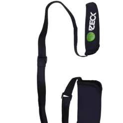 Zeck Fourreau Rod Protector Catfish * Bagagerie Silure