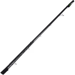 Zeck Fourreau Rod Protector Catfish * Bagagerie Silure