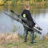Zeck Fourreau Single Rod Bag X-Long * Bagagerie Silure