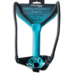Drennan Fronde Groundbait Caty * Appâts - Amorces