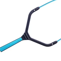 Drennan Fronde Pole Line Pellet Pult * Appâts - Amorces