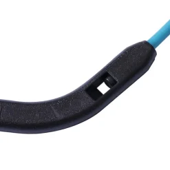 Drennan Fronde Pole Line Pellet Pult * Appâts - Amorces