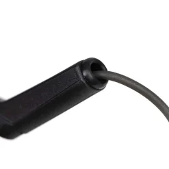 Fronde Fox Matrix Slik Catapults V2
