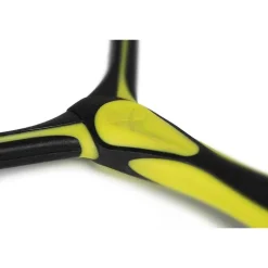 Fronde Fox Matrix Slik Catapults V2
