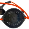 Fox Fronde Slik Powergrip Method Pouch Catapult * Propulsion Appâts