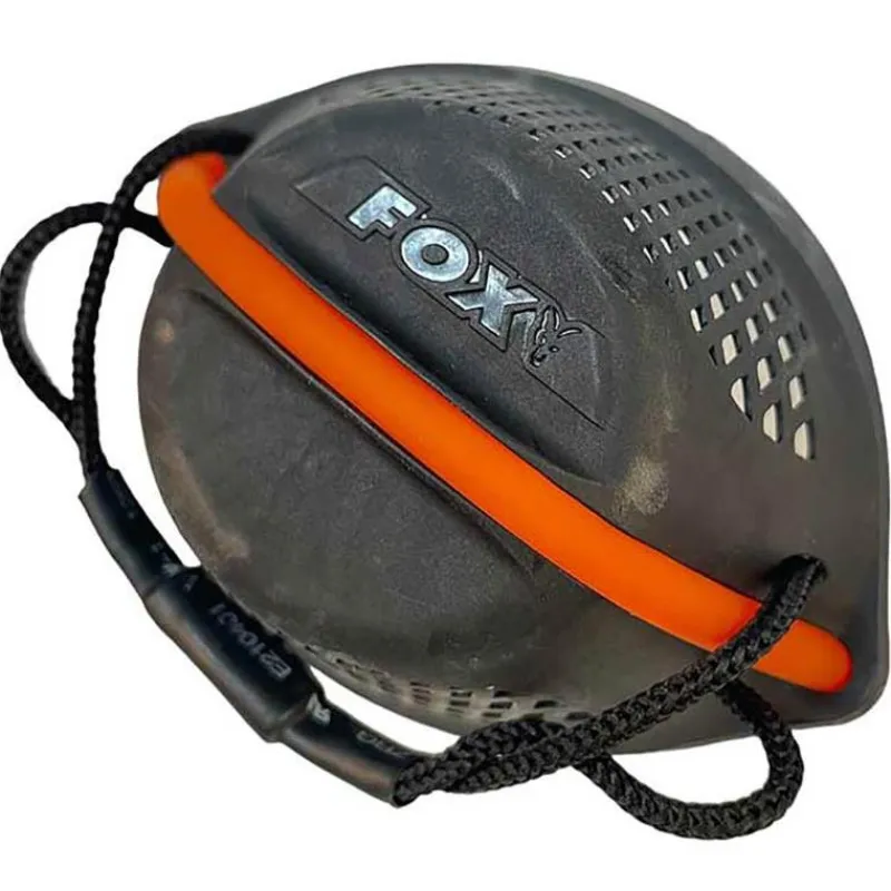 Fox Fronde Slik Powerguard Method Pouch Catapult * Propulsion Appâts