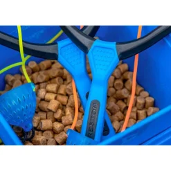 Fronde Preston Innovations Dura Slip Catapult