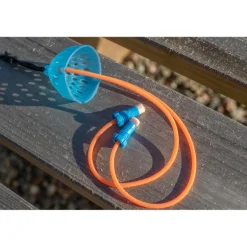 Fronde Preston Innovations Dura Slip Catapult