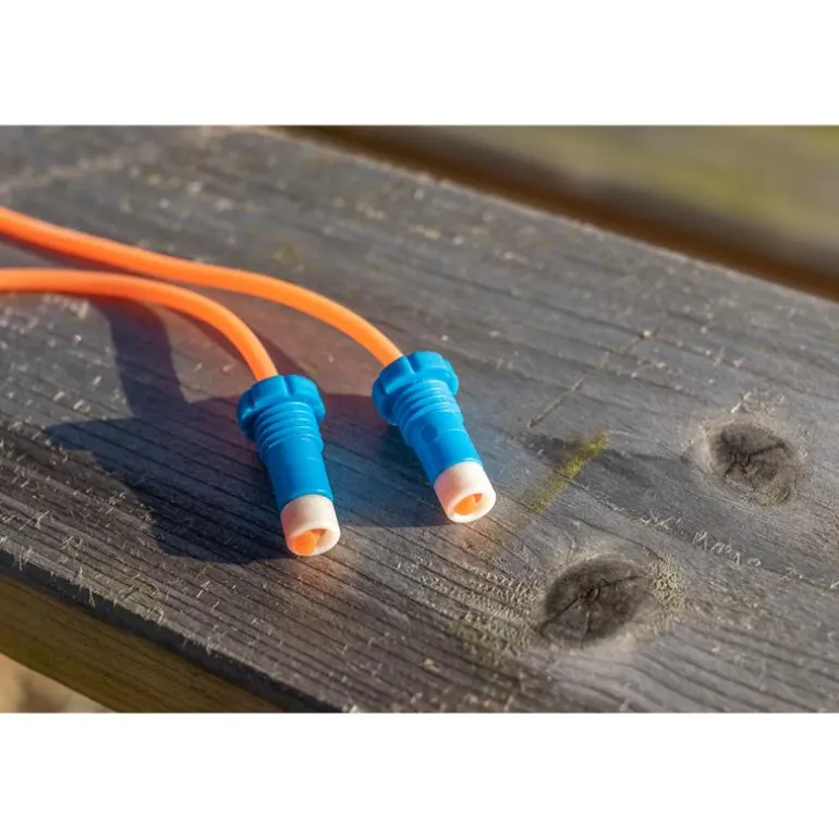 Fronde Preston Innovations Dura Slip Catapult