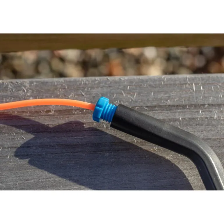Fronde Preston Innovations Dura Slip Catapult
