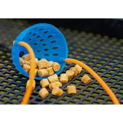 Fronde Preston Innovations Dura Slip Catapult